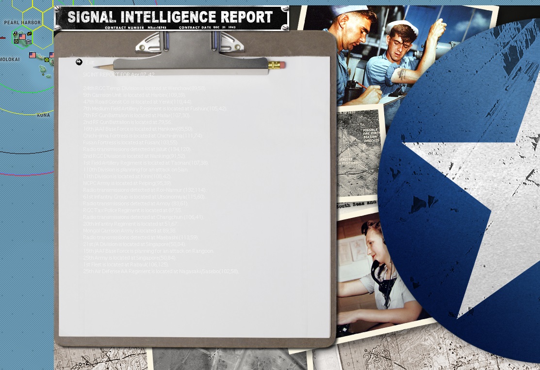 sigint.jpg