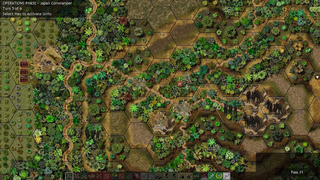 PacificSn..take18.jpg