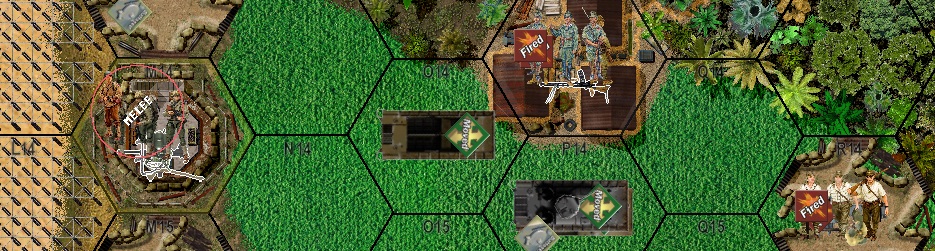 Pacific Sn.. track 7.jpg