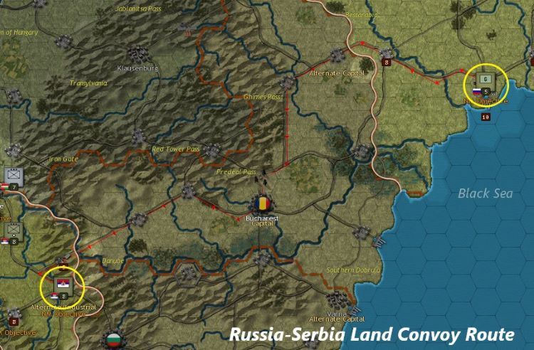RussiaSer..eCopy.jpg
