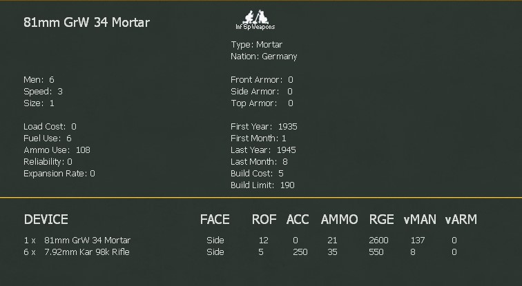 MortarB.jpg