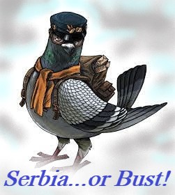 CarrierPi..orBust.jpg