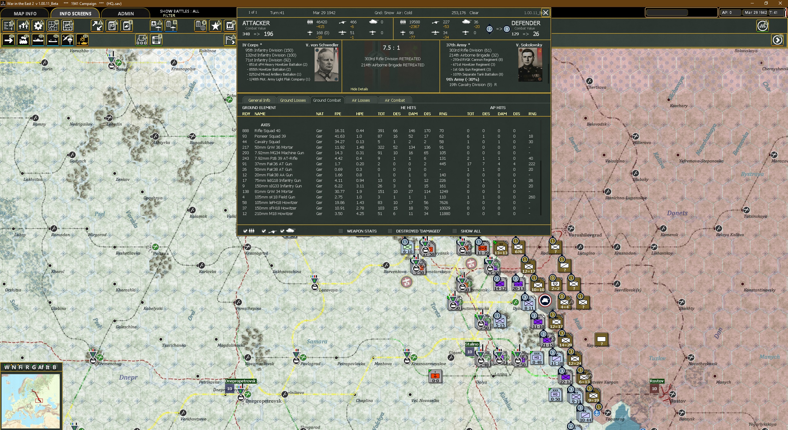 Battle50mmmortars.jpg