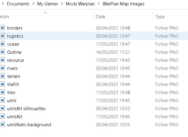 Capture.jpg