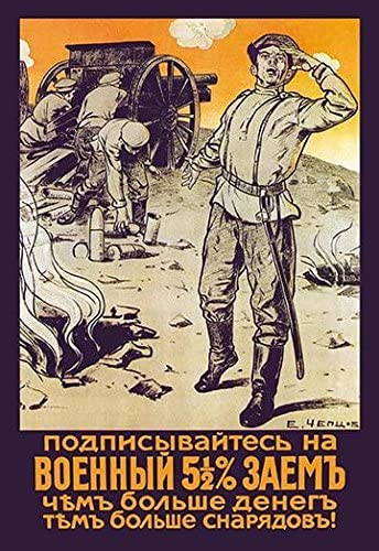 Poster.jpg