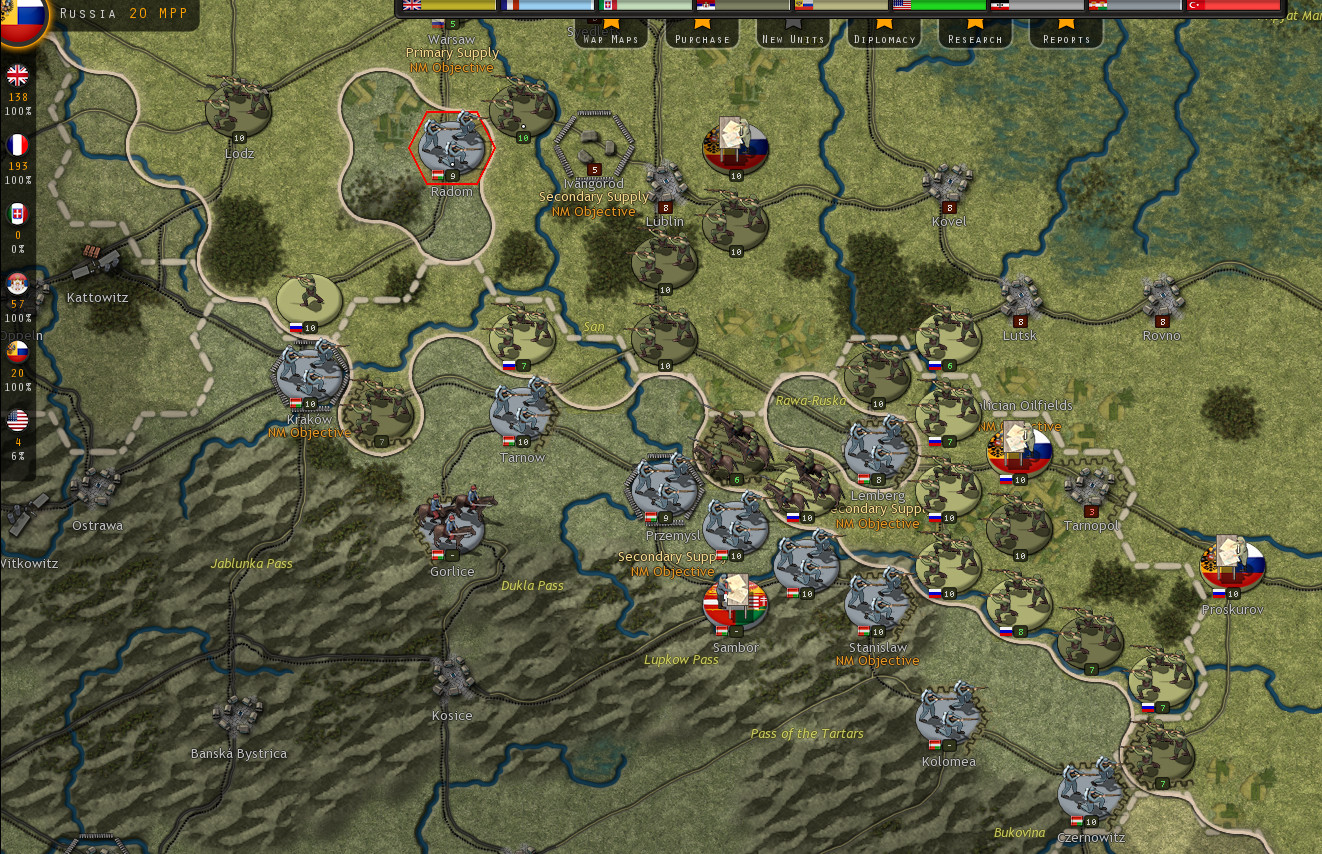 RussiAAR..Galicia.jpg