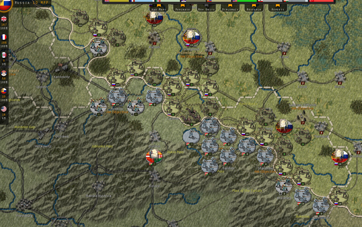 RussiAAR..Galicia.jpg