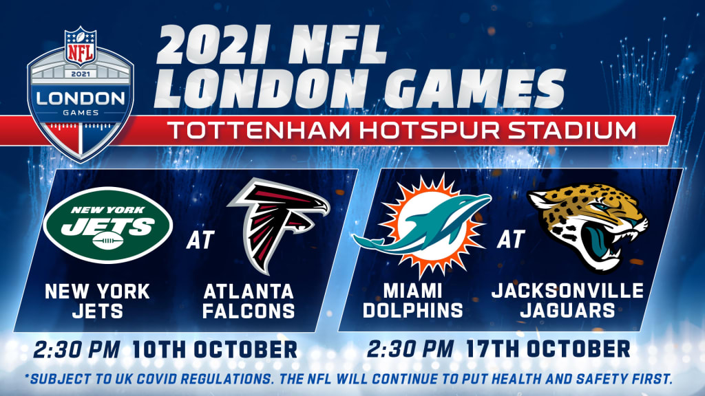 nfllondon.jpg