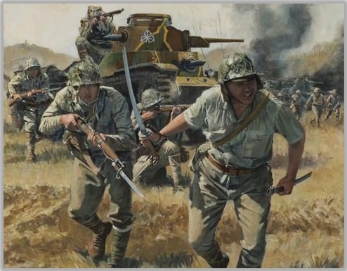 Pacific Sa..s coming.jpg