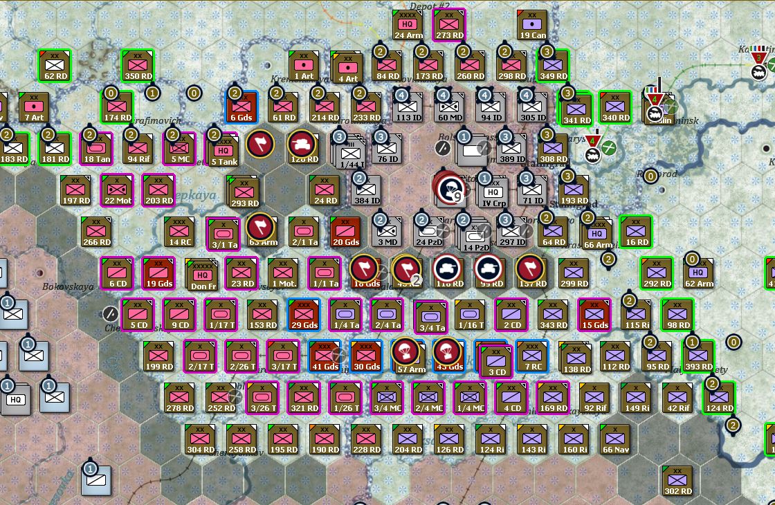 T2Stalingradpocket.jpg