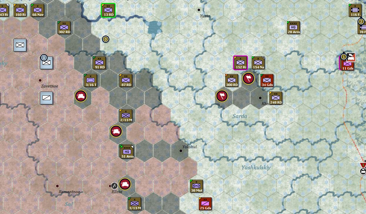 T2SEofStalingrad.jpg