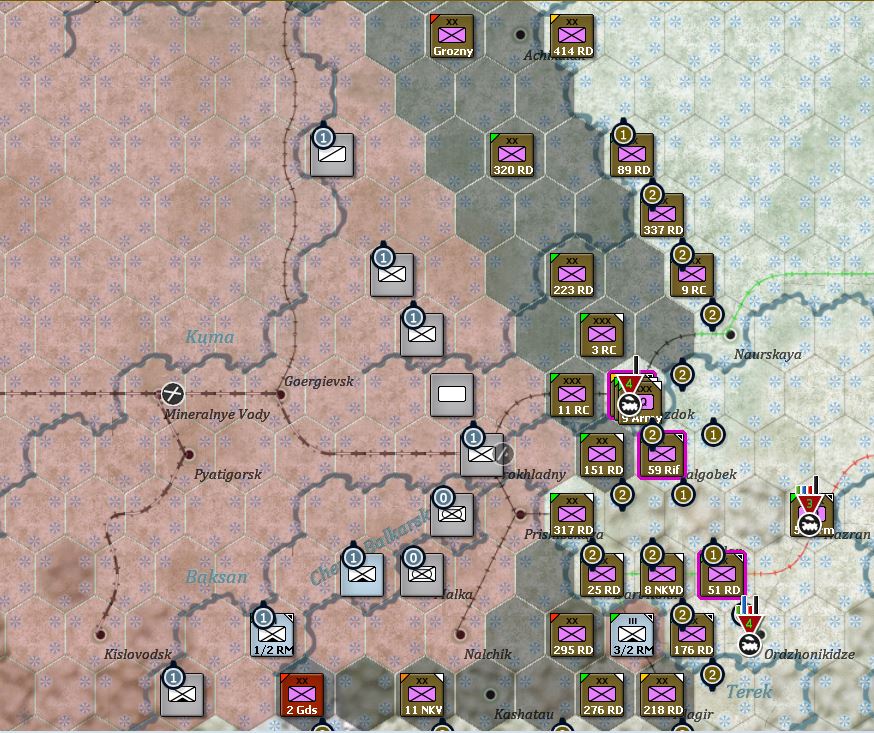 T2South1.jpg
