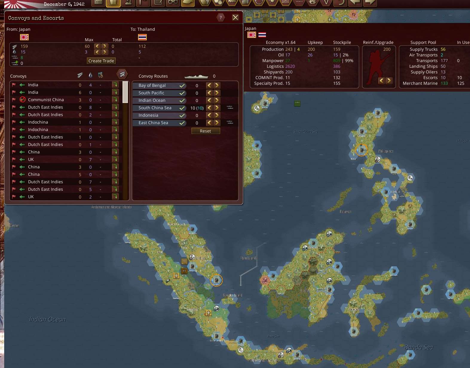 OilProblem.jpg