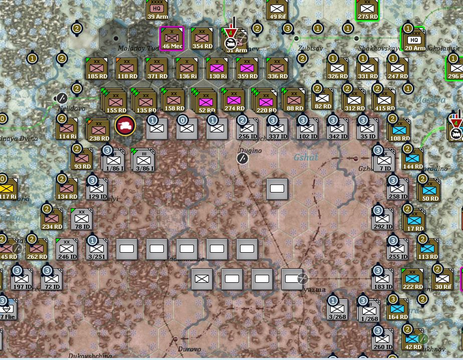 Vyzama.jpg