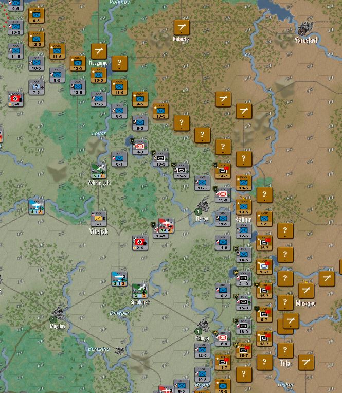 North.jpg