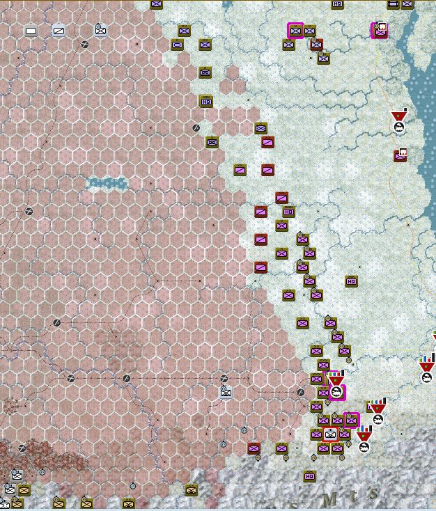 T3SouthBoT.jpg