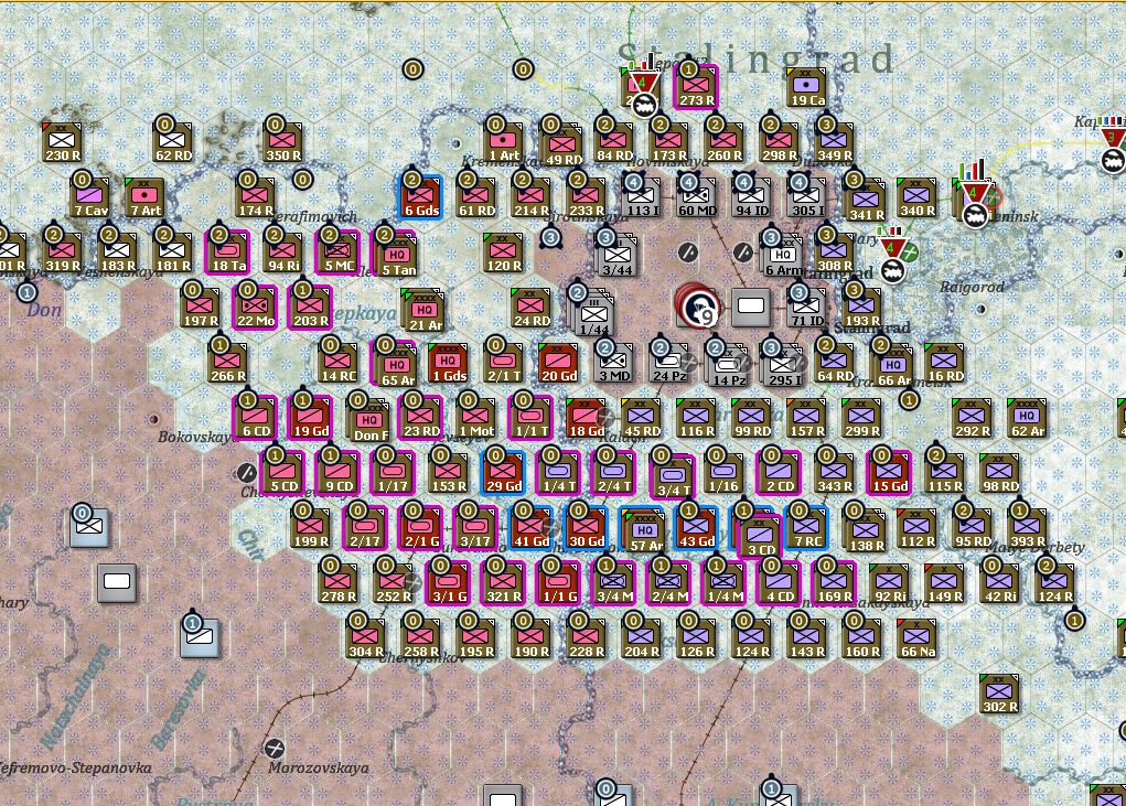 T3Stalingradbot.jpg