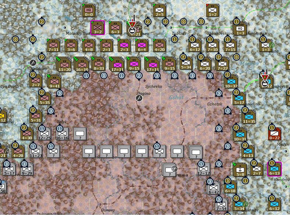 T3Vyazma.jpg