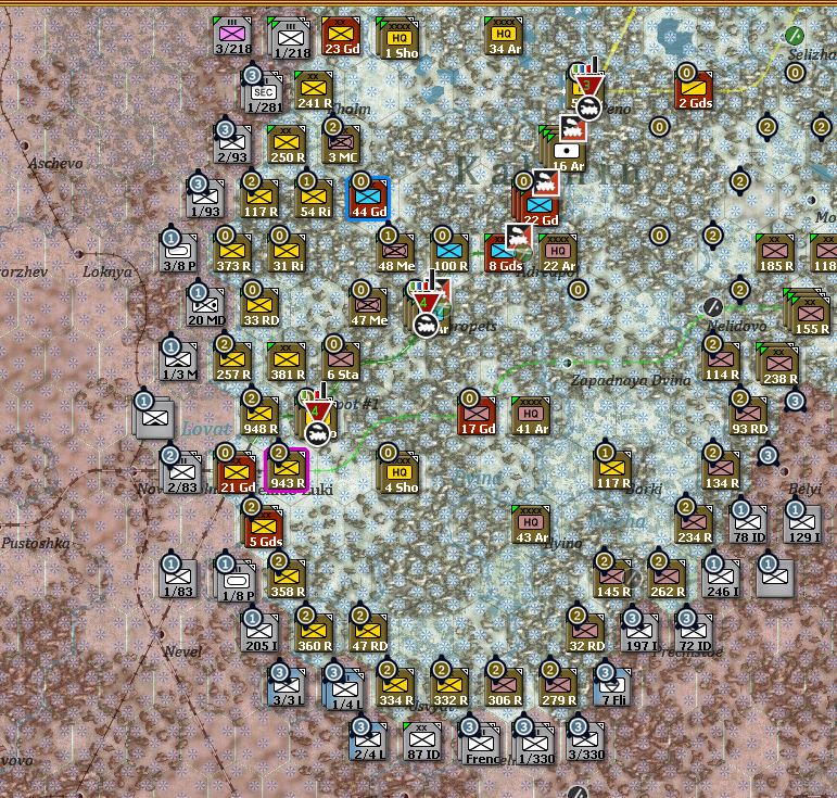 T3VLarea.jpg
