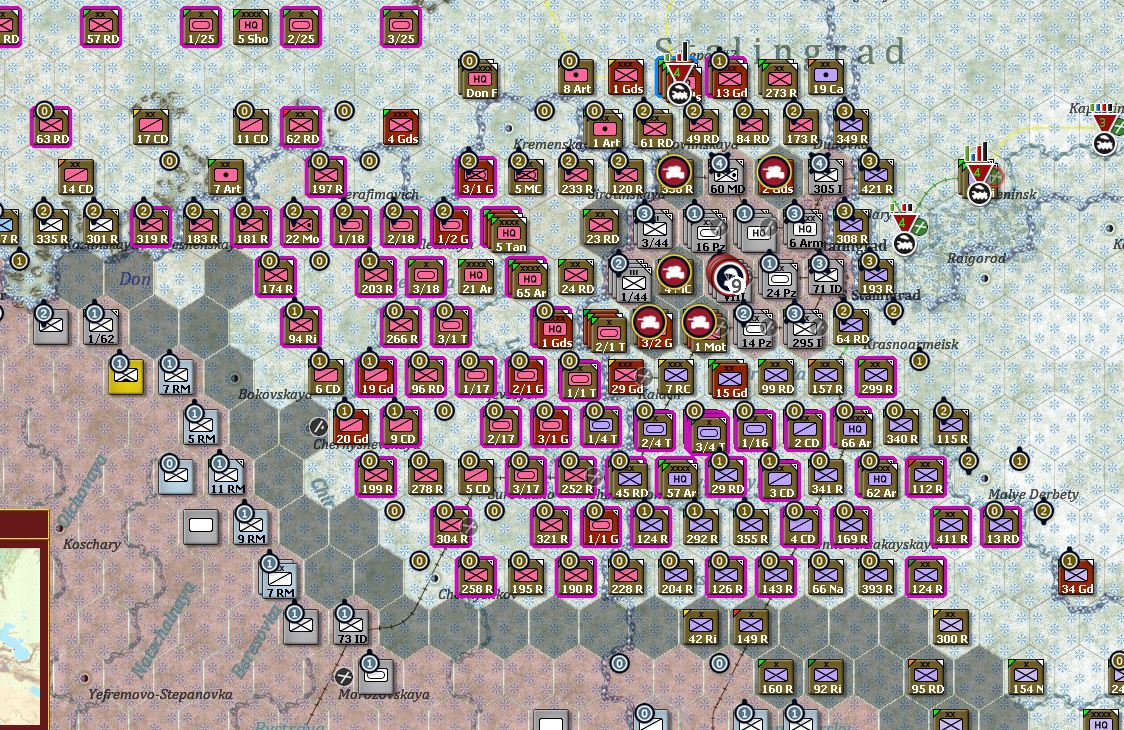 T3StalingradEoT.jpg