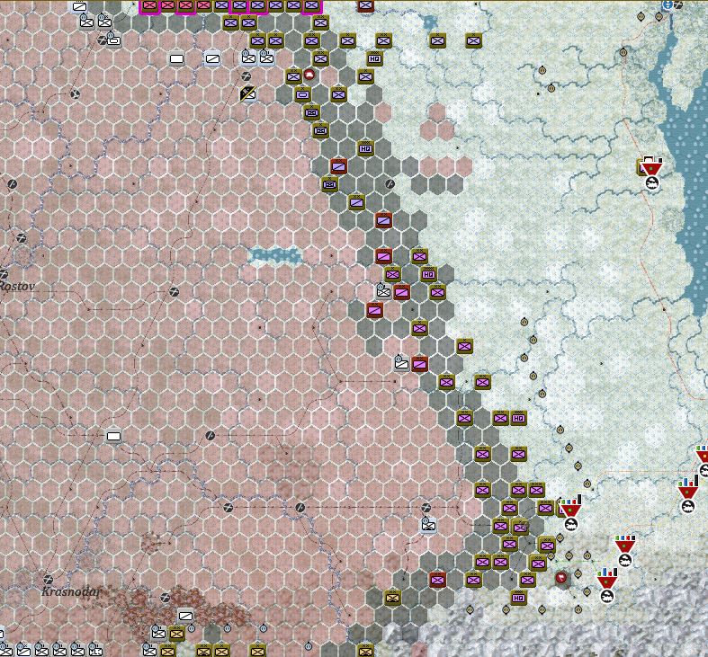T3DeepSouth.jpg