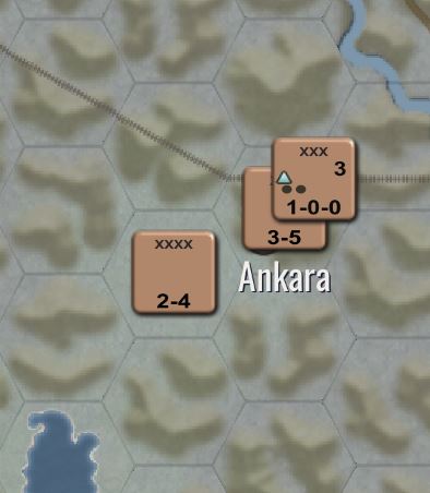 turkey.jpg