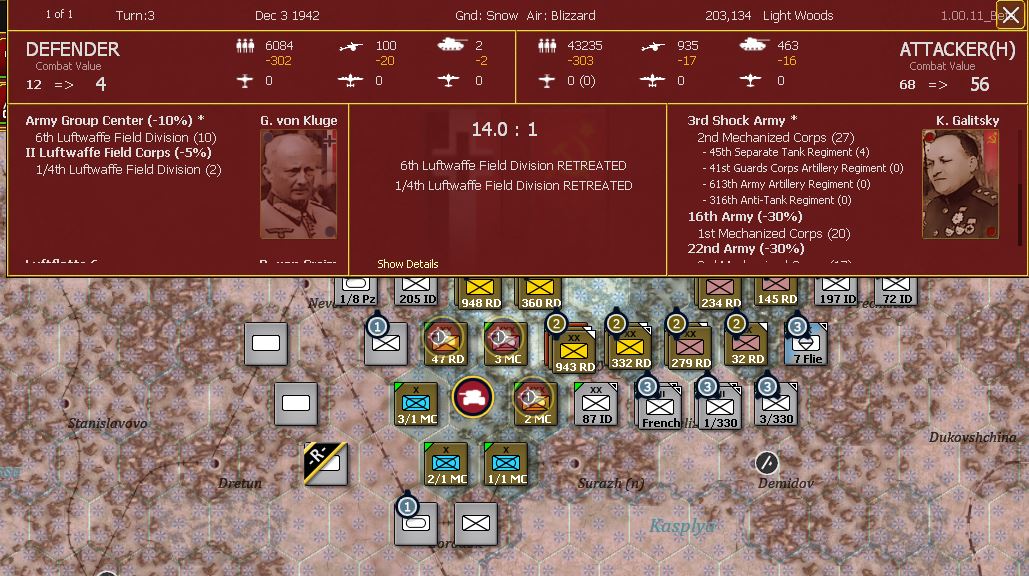 T3VLAttack4.jpg