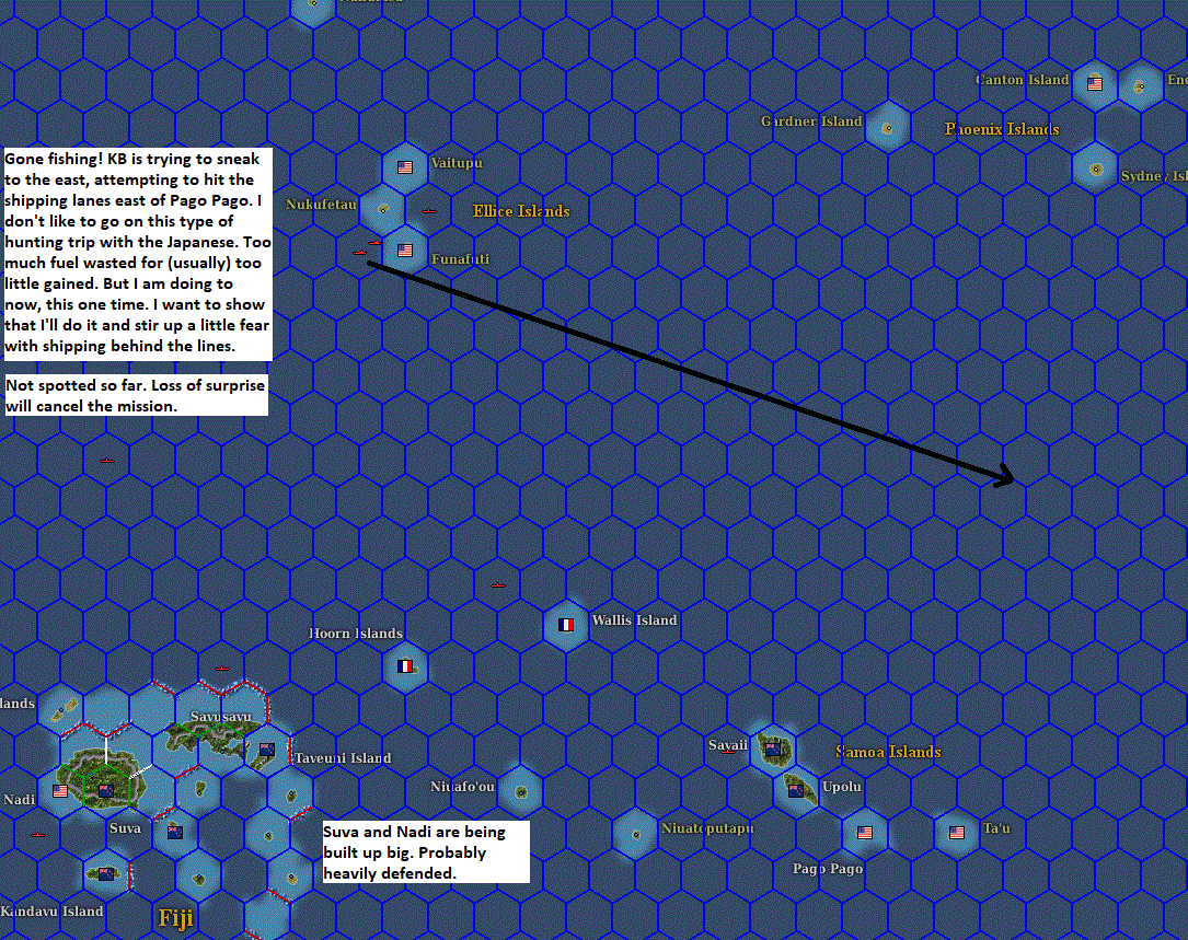 23Apr42..CROPPED.gif