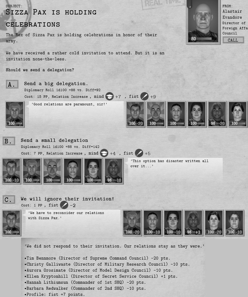 gs.jpg