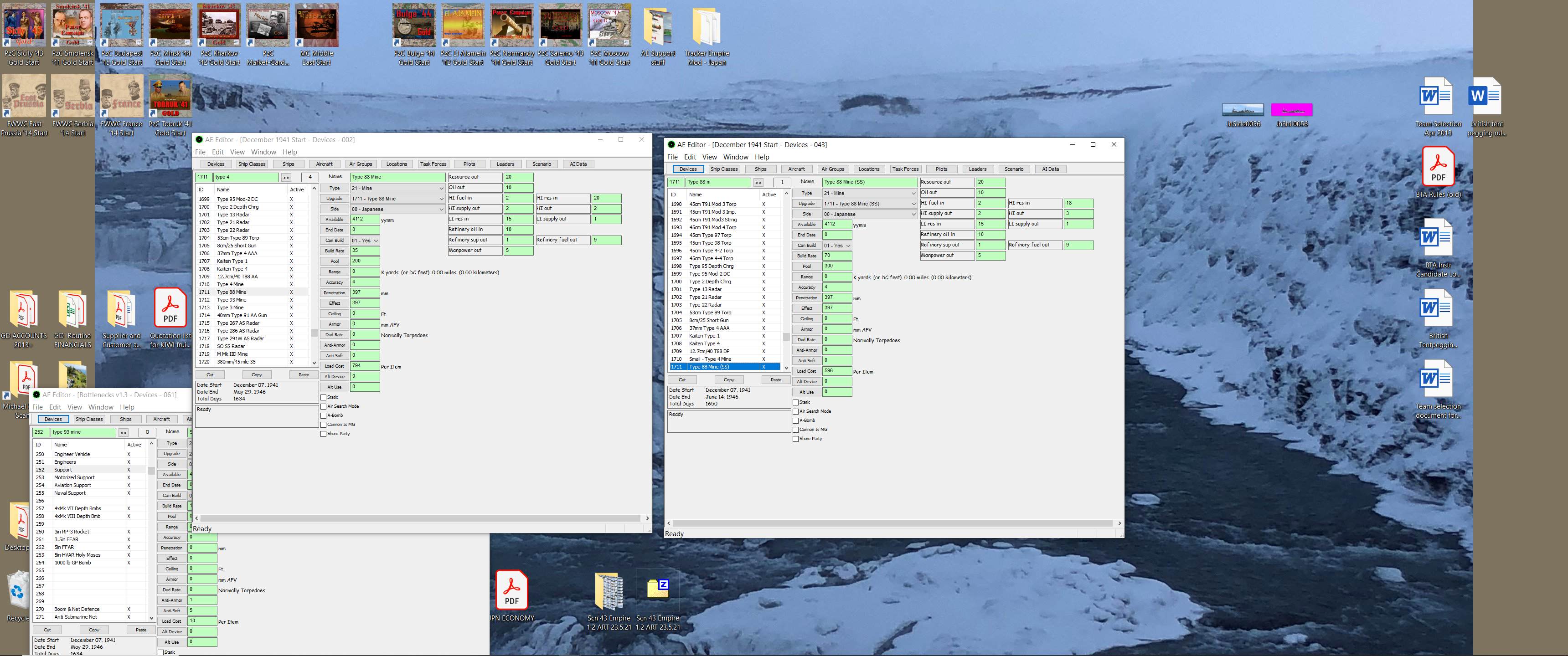 Screenshot62.jpg
