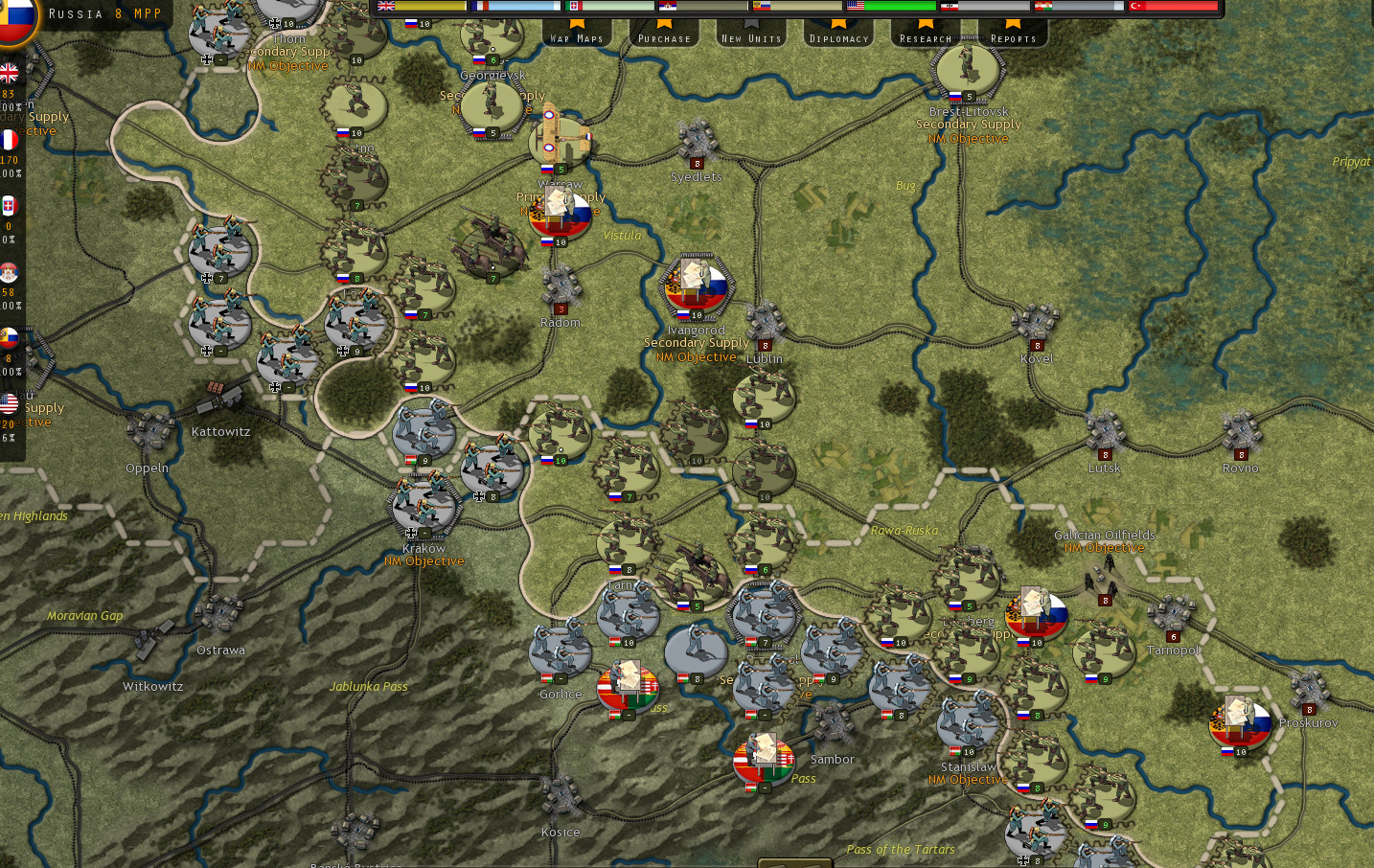 RussiAAR..Galicia.jpg