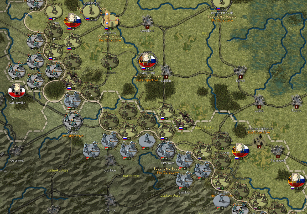 RussiAAR..Galicia.jpg