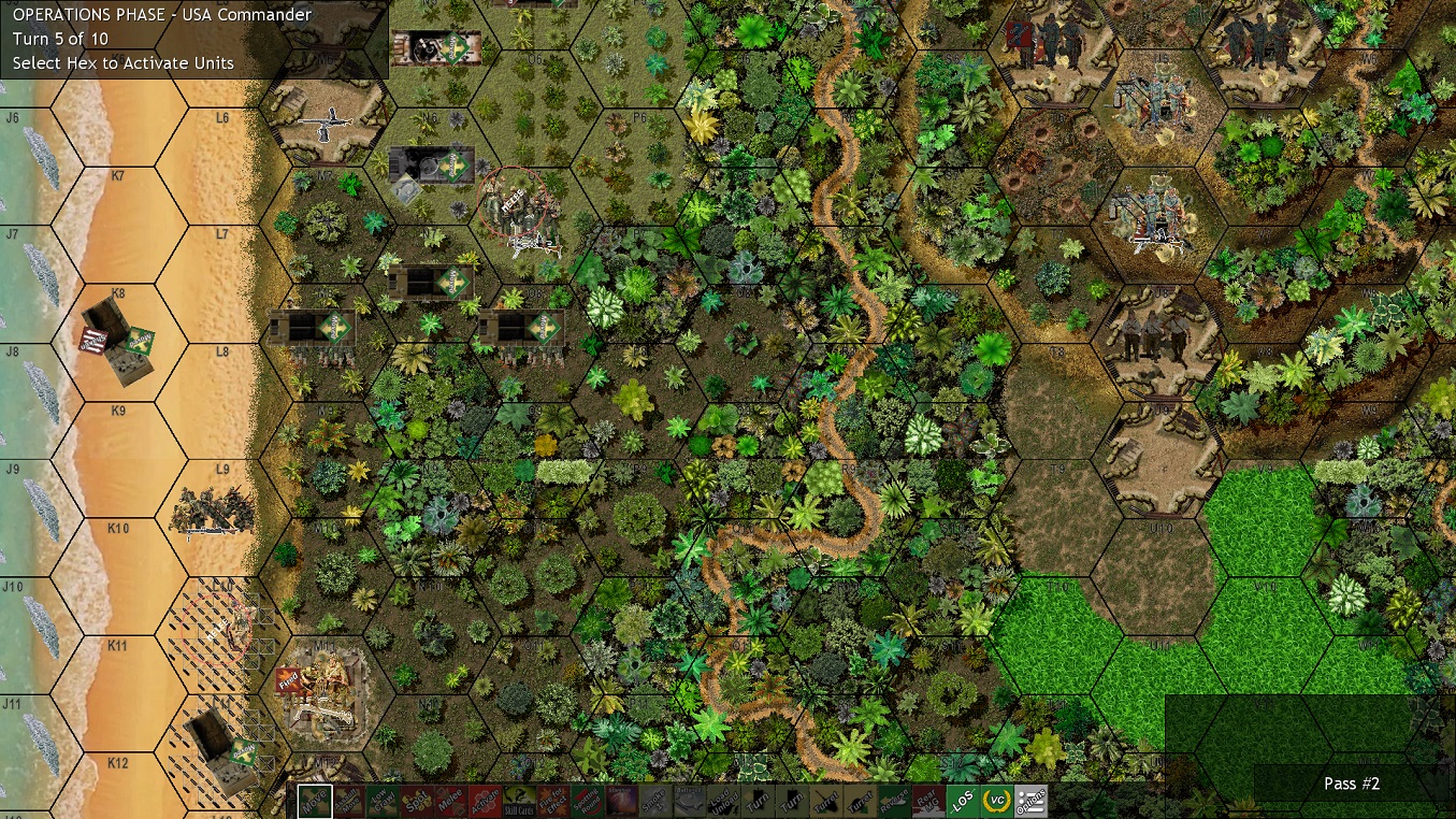 PacificSn..take14.jpg
