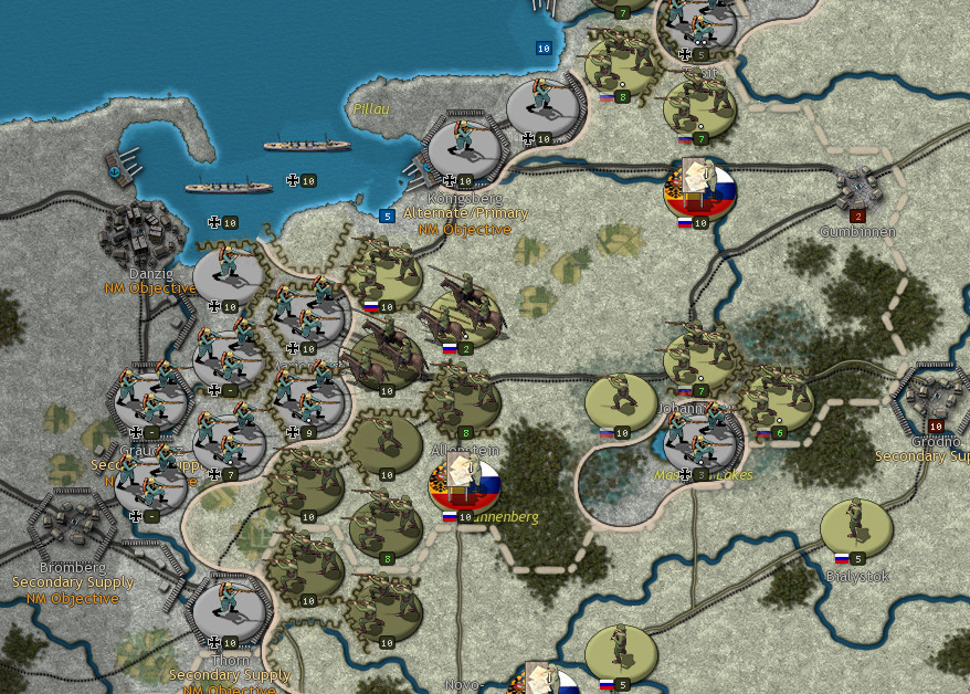 RussiAAR..Prussia.jpg