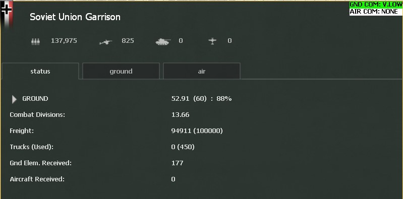 T09SovietGarrison.jpg