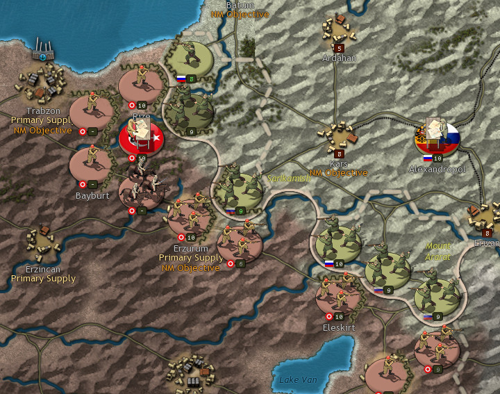 RussiAAR..Caucasus.jpg