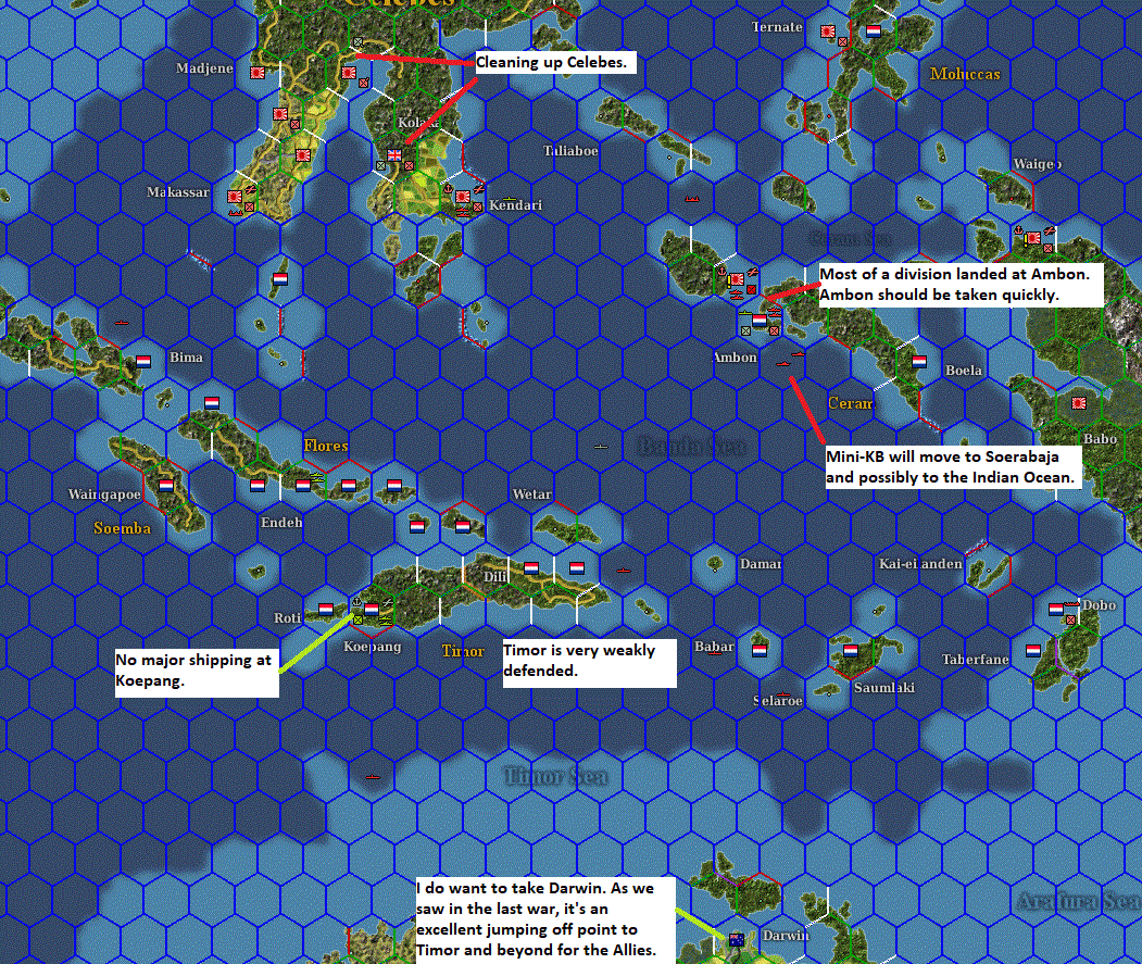24 Apr 42 .. CROPPED.gif