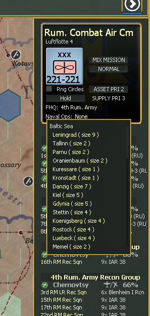 NavalPatrol.png