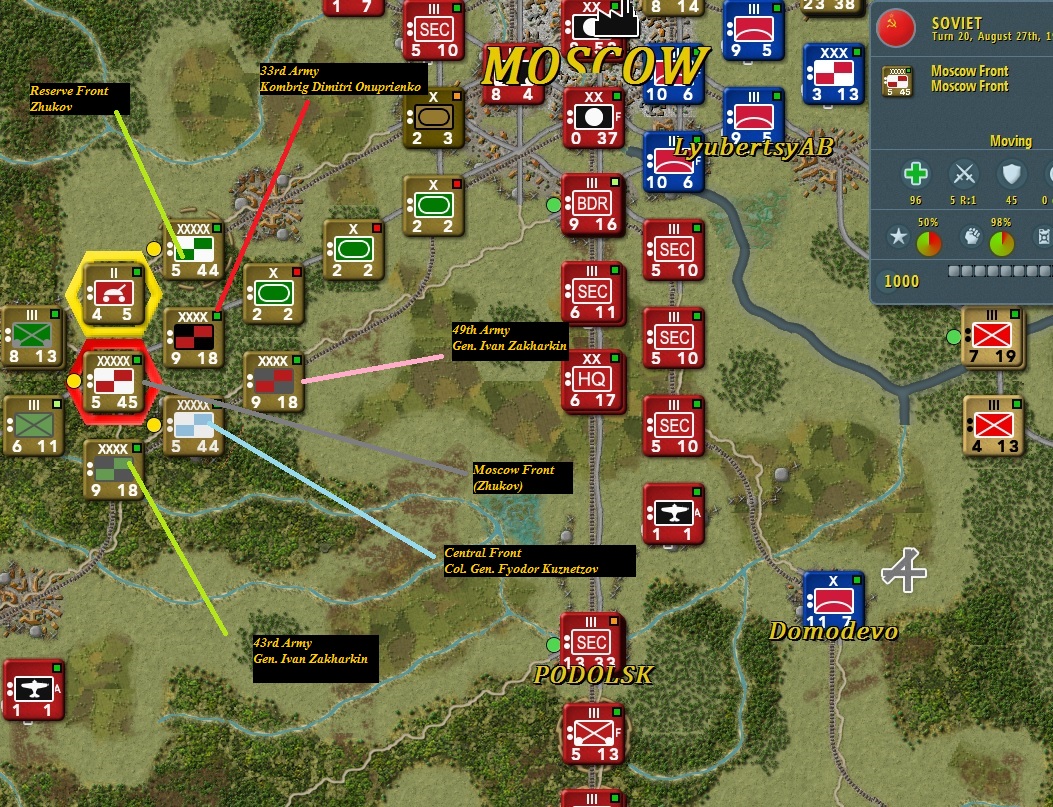 FitE2 take..1 Moscow.jpg