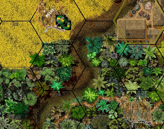 PacificSn..track14.jpg