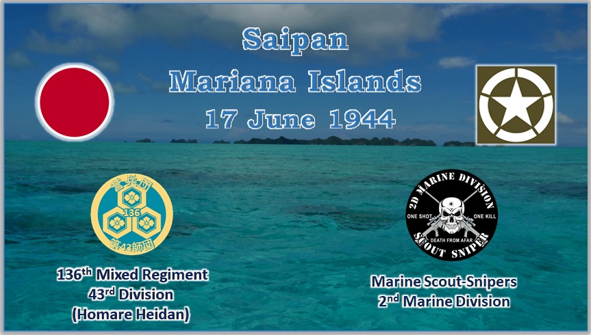 Pacific Saipan units.jpg