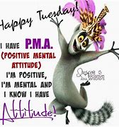 HappyTues..havePMA.jpg