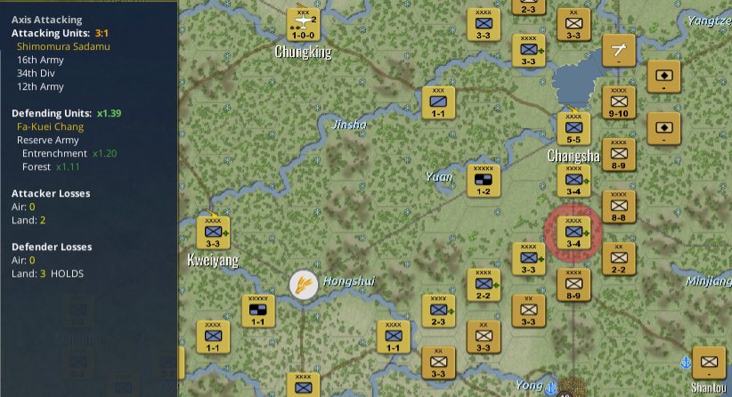 88.png