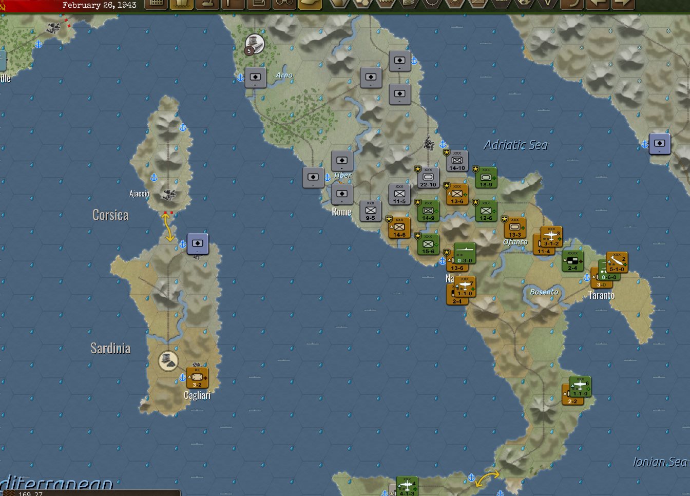 Italy.jpg