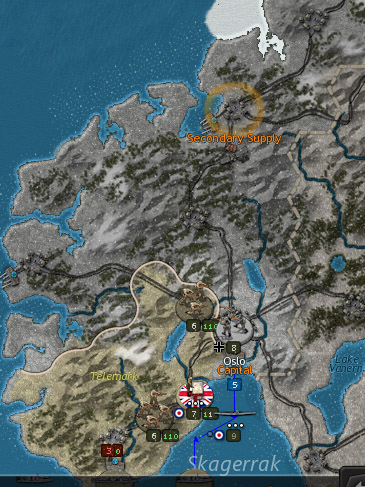 mine.jpg