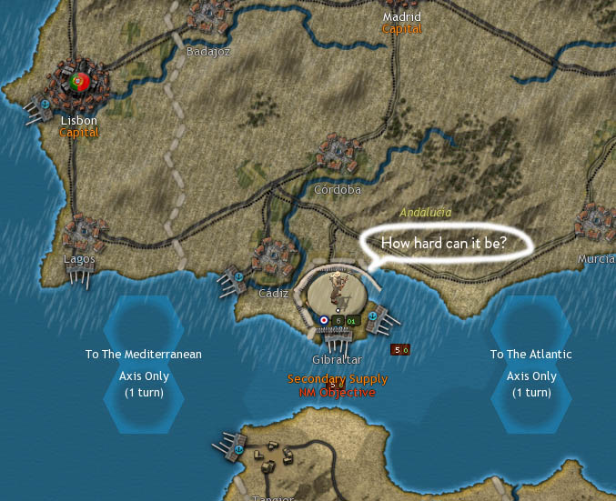gibraltar.jpg