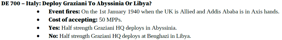DE700.jpg