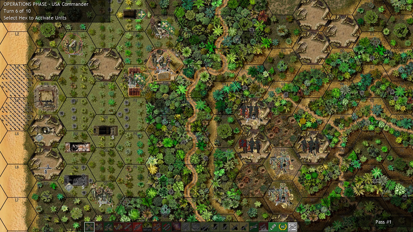 PacificSn..take16.jpg