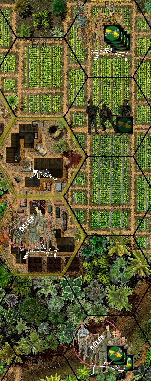PacificSn..track15.jpg