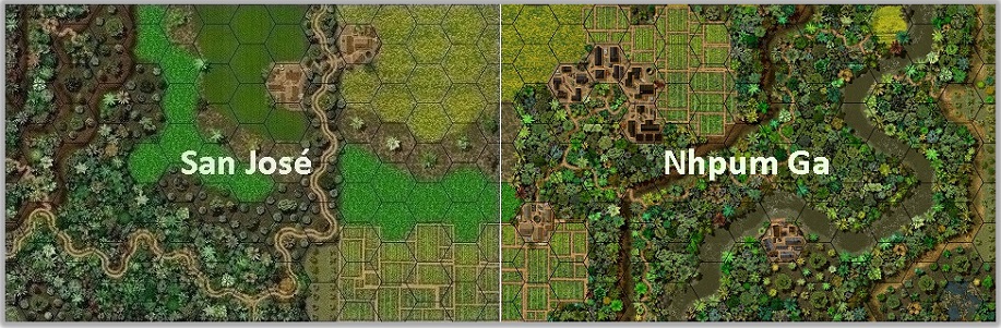 Pacific Sa..n Boards.jpg